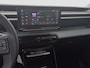 Citroën C3 1.2 Hybrid 110pk Max | 8 jaar garantie | Navigatie full map | LMV 17 inch | Climate control | Draadloze telefoonlader | Apple carplay en Android auto