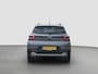 Citroën C3 1.2 Hybrid 110pk Max | 8 jaar garantie | Navigatie full map | LMV 17 inch | Climate control | Draadloze telefoonlader | Apple carplay en Android auto