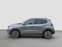 Citroën C3 1.2 Hybrid 110pk Max | 8 jaar garantie | Navigatie full map | LMV 17 inch | Climate control | Draadloze telefoonlader | Apple carplay en Android auto