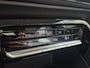 Citroën C3 1.2 Hybrid 110pk Max | 8 jaar garantie | Navigatie full map | LMV 17 inch | Climate control | Draadloze telefoonlader | Apple carplay en Android auto