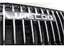Jaecoo 7 1.5 GDI SHS-P Exclusive *DEMO* - Geheugen stoel - Stoel/Stuurwiel verwarming - Kantel/schuifdak - 1500 KG trekgewicht - 7 Jaar fabrieksgarantie