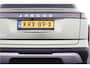Jaecoo 7 1.5 GDI SHS-P Exclusive *DEMO* - Geheugen stoel - Stoel/Stuurwiel verwarming - Kantel/schuifdak - 1500 KG trekgewicht - 7 Jaar fabrieksgarantie