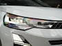 Renault Captur 1.8 E-Tech full hybrid 160 techno AUTOMAAT / NAVI / PDC 360 / ADAPT. CRUISE / CLIMATE / KEYLESS / PRIVACY GLASS / APPLE CARPLAY / ANDROID AUTO / 18'' LMV