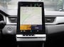 Renault Captur 1.8 E-Tech full hybrid 160 techno AUTOMAAT / NAVI / PDC 360 / ADAPT. CRUISE / CLIMATE / KEYLESS / PRIVACY GLASS / APPLE CARPLAY / ANDROID AUTO / 18'' LMV