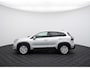 Suzuki S-Cross 1.4 Boosterjet Select Smart Hybrid