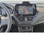 Suzuki S-Cross 1.4 Boosterjet Select Smart Hybrid