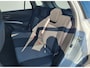 Suzuki S-Cross 1.4 Boosterjet Select Smart Hybrid