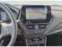 Suzuki S-Cross 1.4 Boosterjet Select Smart Hybrid