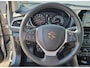 Suzuki S-Cross 1.4 Boosterjet Select Smart Hybrid