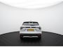 Suzuki S-Cross 1.4 Boosterjet Select Smart Hybrid