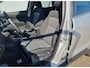 Suzuki S-Cross 1.4 Boosterjet Select Smart Hybrid