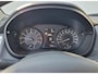 Suzuki S-Cross 1.4 Boosterjet Select Smart Hybrid