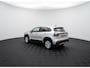 Suzuki S-Cross 1.4 Boosterjet Select Smart Hybrid
