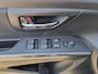 Suzuki S-Cross 1.4 Boosterjet Select Smart Hybrid