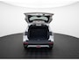Suzuki S-Cross 1.4 Boosterjet Select Smart Hybrid