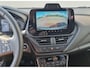 Suzuki S-Cross 1.4 Boosterjet Select Smart Hybrid