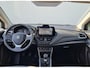 Suzuki S-Cross 1.4 Boosterjet Select Smart Hybrid