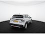 Suzuki S-Cross 1.4 Boosterjet Select Smart Hybrid