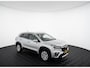 Suzuki S-Cross 1.4 Boosterjet Select Smart Hybrid