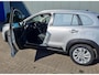 Suzuki S-Cross 1.4 Boosterjet Select Smart Hybrid