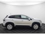 Suzuki S-Cross 1.4 Boosterjet Select Smart Hybrid