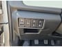 Suzuki S-Cross 1.4 Boosterjet Select Smart Hybrid