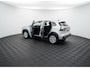 Suzuki S-Cross 1.4 Boosterjet Select Smart Hybrid