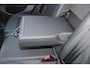Volkswagen Tiguan 1.5 eHybrid R-Line Edition | Incl. 12 maanden Garantie | Panorama dak | Elektrisch wegklapbare trekhaak | Massage stoelen | Elektrisch verstelbare stoelen met memory | Head-Up Display | Stoelverwarming/ventilatie | 360° Camera | Harman/Kardon Audiosysteem | Achterbank verwarmd | Apple CarPlay/Android Auto | Stuurwielverwarming | Adaptive cruise controle | Elektrische kofferbakklep | Dodehoekdetectie |