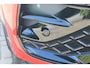 Volkswagen Tiguan 1.5 eHybrid R-Line Edition | Incl. 12 maanden Garantie | Panorama dak | Elektrisch wegklapbare trekhaak | Massage stoelen | Elektrisch verstelbare stoelen met memory | Head-Up Display | Stoelverwarming/ventilatie | 360° Camera | Harman/Kardon Audiosysteem | Achterbank verwarmd | Apple CarPlay/Android Auto | Stuurwielverwarming | Adaptive cruise controle | Elektrische kofferbakklep | Dodehoekdetectie |