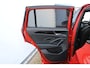 Volkswagen Tiguan 1.5 eHybrid R-Line Edition | Incl. 12 maanden Garantie | Panorama dak | Elektrisch wegklapbare trekhaak | Massage stoelen | Elektrisch verstelbare stoelen met memory | Head-Up Display | Stoelverwarming/ventilatie | 360° Camera | Harman/Kardon Audiosysteem | Achterbank verwarmd | Apple CarPlay/Android Auto | Stuurwielverwarming | Adaptive cruise controle | Elektrische kofferbakklep | Dodehoekdetectie |