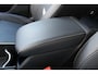 Volkswagen Tiguan 1.5 eHybrid R-Line Edition | Incl. 12 maanden Garantie | Panorama dak | Elektrisch wegklapbare trekhaak | Massage stoelen | Elektrisch verstelbare stoelen met memory | Head-Up Display | Stoelverwarming/ventilatie | 360° Camera | Harman/Kardon Audiosysteem | Achterbank verwarmd | Apple CarPlay/Android Auto | Stuurwielverwarming | Adaptive cruise controle | Elektrische kofferbakklep | Dodehoekdetectie |