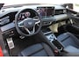 Volkswagen Tiguan 1.5 eHybrid R-Line Edition | Incl. 12 maanden Garantie | Panorama dak | Elektrisch wegklapbare trekhaak | Massage stoelen | Elektrisch verstelbare stoelen met memory | Head-Up Display | Stoelverwarming/ventilatie | 360° Camera | Harman/Kardon Audiosysteem | Achterbank verwarmd | Apple CarPlay/Android Auto | Stuurwielverwarming | Adaptive cruise controle | Elektrische kofferbakklep | Dodehoekdetectie |