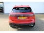 Volkswagen Tiguan 1.5 eHybrid R-Line Edition | Incl. 12 maanden Garantie | Panorama dak | Elektrisch wegklapbare trekhaak | Massage stoelen | Elektrisch verstelbare stoelen met memory | Head-Up Display | Stoelverwarming/ventilatie | 360° Camera | Harman/Kardon Audiosysteem | Achterbank verwarmd | Apple CarPlay/Android Auto | Stuurwielverwarming | Adaptive cruise controle | Elektrische kofferbakklep | Dodehoekdetectie |