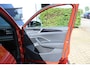 Volkswagen Tiguan 1.5 eHybrid R-Line Edition | Incl. 12 maanden Garantie | Panorama dak | Elektrisch wegklapbare trekhaak | Massage stoelen | Elektrisch verstelbare stoelen met memory | Head-Up Display | Stoelverwarming/ventilatie | 360° Camera | Harman/Kardon Audiosysteem | Achterbank verwarmd | Apple CarPlay/Android Auto | Stuurwielverwarming | Adaptive cruise controle | Elektrische kofferbakklep | Dodehoekdetectie |