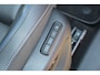 Volkswagen Tiguan 1.5 eHybrid R-Line Edition | Incl. 12 maanden Garantie | Panorama dak | Elektrisch wegklapbare trekhaak | Massage stoelen | Elektrisch verstelbare stoelen met memory | Head-Up Display | Stoelverwarming/ventilatie | 360° Camera | Harman/Kardon Audiosysteem | Achterbank verwarmd | Apple CarPlay/Android Auto | Stuurwielverwarming | Adaptive cruise controle | Elektrische kofferbakklep | Dodehoekdetectie |