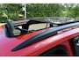 Volkswagen Tiguan 1.5 eHybrid R-Line Edition | Incl. 12 maanden Garantie | Panorama dak | Elektrisch wegklapbare trekhaak | Massage stoelen | Elektrisch verstelbare stoelen met memory | Head-Up Display | Stoelverwarming/ventilatie | 360° Camera | Harman/Kardon Audiosysteem | Achterbank verwarmd | Apple CarPlay/Android Auto | Stuurwielverwarming | Adaptive cruise controle | Elektrische kofferbakklep | Dodehoekdetectie |