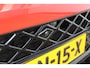 Volkswagen Tiguan 1.5 eHybrid R-Line Edition | Incl. 12 maanden Garantie | Panorama dak | Elektrisch wegklapbare trekhaak | Massage stoelen | Elektrisch verstelbare stoelen met memory | Head-Up Display | Stoelverwarming/ventilatie | 360° Camera | Harman/Kardon Audiosysteem | Achterbank verwarmd | Apple CarPlay/Android Auto | Stuurwielverwarming | Adaptive cruise controle | Elektrische kofferbakklep | Dodehoekdetectie |