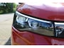 Volkswagen Tiguan 1.5 eHybrid R-Line Edition | Incl. 12 maanden Garantie | Panorama dak | Elektrisch wegklapbare trekhaak | Massage stoelen | Elektrisch verstelbare stoelen met memory | Head-Up Display | Stoelverwarming/ventilatie | 360° Camera | Harman/Kardon Audiosysteem | Achterbank verwarmd | Apple CarPlay/Android Auto | Stuurwielverwarming | Adaptive cruise controle | Elektrische kofferbakklep | Dodehoekdetectie |