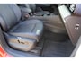 Volkswagen Tiguan 1.5 eHybrid R-Line Edition | Incl. 12 maanden Garantie | Panorama dak | Elektrisch wegklapbare trekhaak | Massage stoelen | Elektrisch verstelbare stoelen met memory | Head-Up Display | Stoelverwarming/ventilatie | 360° Camera | Harman/Kardon Audiosysteem | Achterbank verwarmd | Apple CarPlay/Android Auto | Stuurwielverwarming | Adaptive cruise controle | Elektrische kofferbakklep | Dodehoekdetectie |