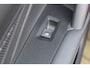Volkswagen Tiguan 1.5 eHybrid R-Line Edition | Incl. 12 maanden Garantie | Panorama dak | Elektrisch wegklapbare trekhaak | Massage stoelen | Elektrisch verstelbare stoelen met memory | Head-Up Display | Stoelverwarming/ventilatie | 360° Camera | Harman/Kardon Audiosysteem | Achterbank verwarmd | Apple CarPlay/Android Auto | Stuurwielverwarming | Adaptive cruise controle | Elektrische kofferbakklep | Dodehoekdetectie |