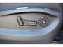 Volkswagen Tiguan 1.5 eHybrid R-Line Edition | Incl. 12 maanden Garantie | Panorama dak | Elektrisch wegklapbare trekhaak | Massage stoelen | Elektrisch verstelbare stoelen met memory | Head-Up Display | Stoelverwarming/ventilatie | 360° Camera | Harman/Kardon Audiosysteem | Achterbank verwarmd | Apple CarPlay/Android Auto | Stuurwielverwarming | Adaptive cruise controle | Elektrische kofferbakklep | Dodehoekdetectie |