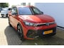 Volkswagen Tiguan 1.5 eHybrid R-Line Edition | Incl. 12 maanden Garantie | Panorama dak | Elektrisch wegklapbare trekhaak | Massage stoelen | Elektrisch verstelbare stoelen met memory | Head-Up Display | Stoelverwarming/ventilatie | 360° Camera | Harman/Kardon Audiosysteem | Achterbank verwarmd | Apple CarPlay/Android Auto | Stuurwielverwarming | Adaptive cruise controle | Elektrische kofferbakklep | Dodehoekdetectie |