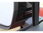 Volkswagen Tiguan 1.5 eHybrid R-Line Edition | Incl. 12 maanden Garantie | Panorama dak | Elektrisch wegklapbare trekhaak | Massage stoelen | Elektrisch verstelbare stoelen met memory | Head-Up Display | Stoelverwarming/ventilatie | 360° Camera | Harman/Kardon Audiosysteem | Achterbank verwarmd | Apple CarPlay/Android Auto | Stuurwielverwarming | Adaptive cruise controle | Elektrische kofferbakklep | Dodehoekdetectie |