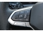 Volkswagen Tiguan 1.5 eHybrid R-Line Edition | Incl. 12 maanden Garantie | Panorama dak | Elektrisch wegklapbare trekhaak | Massage stoelen | Elektrisch verstelbare stoelen met memory | Head-Up Display | Stoelverwarming/ventilatie | 360° Camera | Harman/Kardon Audiosysteem | Achterbank verwarmd | Apple CarPlay/Android Auto | Stuurwielverwarming | Adaptive cruise controle | Elektrische kofferbakklep | Dodehoekdetectie |
