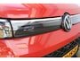 Volkswagen Tiguan 1.5 eHybrid R-Line Edition | Incl. 12 maanden Garantie | Panorama dak | Elektrisch wegklapbare trekhaak | Massage stoelen | Elektrisch verstelbare stoelen met memory | Head-Up Display | Stoelverwarming/ventilatie | 360° Camera | Harman/Kardon Audiosysteem | Achterbank verwarmd | Apple CarPlay/Android Auto | Stuurwielverwarming | Adaptive cruise controle | Elektrische kofferbakklep | Dodehoekdetectie |