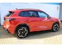 Volkswagen Tiguan 1.5 eHybrid R-Line Edition | Incl. 12 maanden Garantie | Panorama dak | Elektrisch wegklapbare trekhaak | Massage stoelen | Elektrisch verstelbare stoelen met memory | Head-Up Display | Stoelverwarming/ventilatie | 360° Camera | Harman/Kardon Audiosysteem | Achterbank verwarmd | Apple CarPlay/Android Auto | Stuurwielverwarming | Adaptive cruise controle | Elektrische kofferbakklep | Dodehoekdetectie |