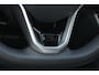 Volkswagen Tiguan 1.5 eHybrid R-Line Edition | Incl. 12 maanden Garantie | Panorama dak | Elektrisch wegklapbare trekhaak | Massage stoelen | Elektrisch verstelbare stoelen met memory | Head-Up Display | Stoelverwarming/ventilatie | 360° Camera | Harman/Kardon Audiosysteem | Achterbank verwarmd | Apple CarPlay/Android Auto | Stuurwielverwarming | Adaptive cruise controle | Elektrische kofferbakklep | Dodehoekdetectie |