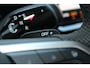 Volkswagen Tiguan 1.5 eHybrid R-Line Edition | Incl. 12 maanden Garantie | Panorama dak | Elektrisch wegklapbare trekhaak | Massage stoelen | Elektrisch verstelbare stoelen met memory | Head-Up Display | Stoelverwarming/ventilatie | 360° Camera | Harman/Kardon Audiosysteem | Achterbank verwarmd | Apple CarPlay/Android Auto | Stuurwielverwarming | Adaptive cruise controle | Elektrische kofferbakklep | Dodehoekdetectie |