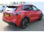 Volkswagen Tiguan 1.5 eHybrid R-Line Edition | Incl. 12 maanden Garantie | Panorama dak | Elektrisch wegklapbare trekhaak | Massage stoelen | Elektrisch verstelbare stoelen met memory | Head-Up Display | Stoelverwarming/ventilatie | 360° Camera | Harman/Kardon Audiosysteem | Achterbank verwarmd | Apple CarPlay/Android Auto | Stuurwielverwarming | Adaptive cruise controle | Elektrische kofferbakklep | Dodehoekdetectie |