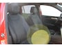 Volkswagen Tiguan 1.5 eHybrid R-Line Edition | Incl. 12 maanden Garantie | Panorama dak | Elektrisch wegklapbare trekhaak | Massage stoelen | Elektrisch verstelbare stoelen met memory | Head-Up Display | Stoelverwarming/ventilatie | 360° Camera | Harman/Kardon Audiosysteem | Achterbank verwarmd | Apple CarPlay/Android Auto | Stuurwielverwarming | Adaptive cruise controle | Elektrische kofferbakklep | Dodehoekdetectie |
